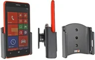 Uchwyty samochodowe do telefonów - Uchwyt pasywny do Nokia Lumia 625 - miniaturka - grafika 1
