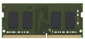 Pamięci RAM - HP 855843-R71 moduł pamięci 8 GB DDR4 2400 MHz - miniaturka - grafika 1