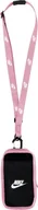 Nerki - Saszetka Club Phone Crossbody fiery red/white/french blue rozmiar xs/s - miniaturka - grafika 1
