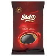 Kawa - SIDO 100G KAWA CLASSICA - miniaturka - grafika 1