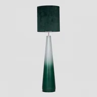 Lampy stojące - Lampa podłogowa BERLIN GREEN MATT L233313383 - 4Concepts - miniaturka - grafika 1