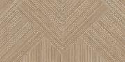 Płytki ceramiczne - PORCELANOSA NOA TANZANIA ALMOND 59,6X120 G-282 100337415 - miniaturka - grafika 1