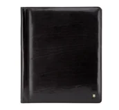 Teczki i aktówki - Wittchen, Aktówka, 39-5-006-1 - miniaturka - grafika 1