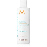 Odżywki do włosów - Moroccanoil Hydrating Odżywka do włosów o działaniu intensywnie nawilżającym 250 ml - miniaturka - grafika 1