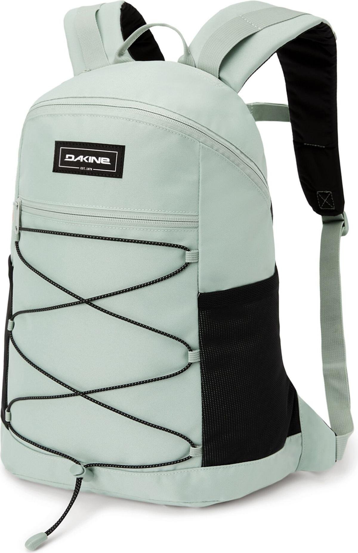 Plecak turystyczny Dakine Wndr 18 43 cm