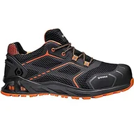 Biuro i firma OUTLET - Obuwie ochronne, 16B1004AH-S1P-T41 - miniaturka - grafika 1