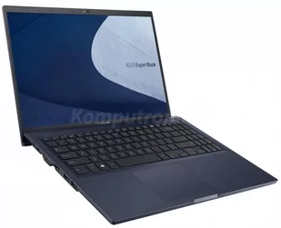Asus ExpertBook L1500CDA-BQ0115R | 90NX0401-M01240 - Laptopy - miniaturka - grafika 1