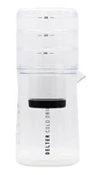 Zaparzacze i kawiarki - Delter Cold Drip Coffee Maker - miniaturka - grafika 1