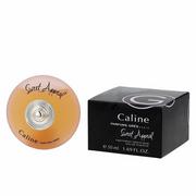 Wody i perfumy damskie - Parfums Gres Caline Sweet Appeal woda toaletowa 50ml - miniaturka - grafika 1