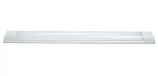Eko-Light Listwa LED Batten 18W 1800lm 4000K EK0351  - Oświetlenie warsztatowe - miniaturka - grafika 1