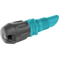 Inne akcesoria do nawadniania - Dysza pasmowa GARDENA Micro Strip Sprinkler 13318-20 (5 szt.) - miniaturka - grafika 1