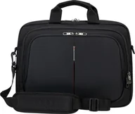 Torby na laptopy - Samsonite 155201 1041 15.6'' Guardit 3.0 czarny - miniaturka - grafika 1
