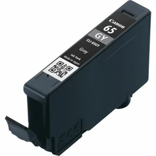Canon 4219C001 - Tusze oryginalne - miniaturka - grafika 1