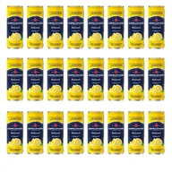 Napoje gazowane - Napój gazowany Limonata 24 x 330ml - San Pellegrino - miniaturka - grafika 1