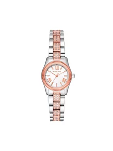 Zegarek Michael Kors MK3876 LEXINGTON - Zegarki damskie - miniaturka - grafika 1