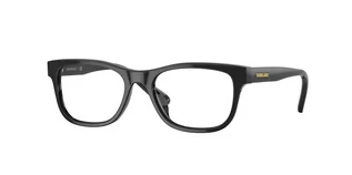 Okulary korekcyjne, oprawki, szkła - Versace VK 3325U GB1 - grafika 1