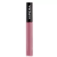 Szminki - Vipera Lip Matte Color Matowa w płynie 608 Puce 5ml - miniaturka - grafika 1