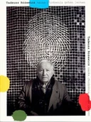 Poezja - Nauka chodzenia. Gehen lernen - miniaturka - grafika 1