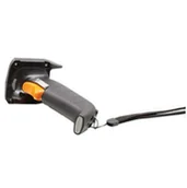 Akcesoria do kas i terminali - Datalogic Uchwyt pistoletowy do terminala Skorpio X5 94ACC0325 - miniaturka - grafika 1