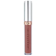 Szminki - Anastasia Beverly Hills Liquid Lipstick Hudson - miniaturka - grafika 1