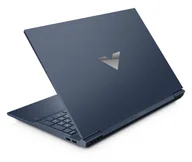 Laptopy - HP Victus 16-e0026ua 4R8D8EA Ryzen 5 / 16GB / 512GB SSD / GTX 1650 / FullHD / Win11 / Niebieski - miniaturka - grafika 1