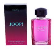 Wody po goleniu - JOOP! JOOP! Homme woda po goleniu 75 ml dla mężczyzn 75358 - miniaturka - grafika 1