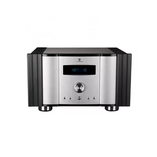 Tonewinner AD-2PRO - Wzmacniacze Tonewinner AD-2PRO - Wzmacniacze - miniaturka - grafika 1