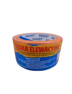 Elewacje - Taśma Elewacyjna Pomarańczowa 48/20 - miniaturka - grafika 1