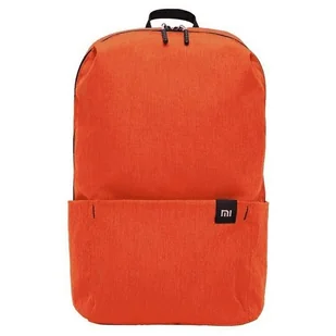 Xiaomi Plecak Xiaomi Mi Casual Daypack Red Czerwony daypack_20190305103930 - Plecaki - miniaturka - grafika 15