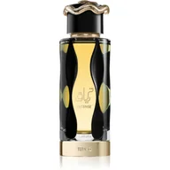 Wody i perfumy unisex - Lattafa Teriaq Intense woda perfumowana spray 100ml - miniaturka - grafika 1