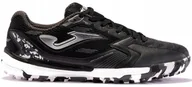 Piłka nożna - Buty piłkarskie sportowe turfy na orlik JOMA Liga-5 TF treningowe R. 43 - miniaturka - grafika 1