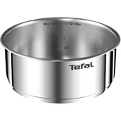 Rondle - Tefal Rondel L9252874 16cm - miniaturka - grafika 1