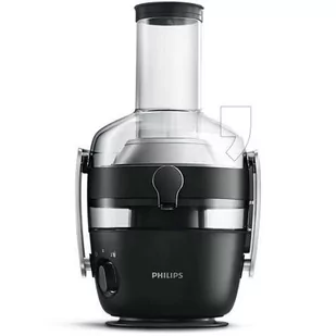 Philips Avance Collection HR1919/70 - Sokowirówki - miniaturka - grafika 1