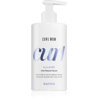 Maski do włosów - Color Wow Serum do włosów kręconych 295 ml - miniaturka - grafika 1