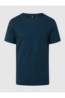Koszule męskie - Koszula z wyhaftowanym logo - G-Star Raw - miniaturka - grafika 1