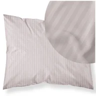 Poszewki na poduszki - Poszewka 50 x 60 Bawełna Adamaszek Pure 06 - miniaturka - grafika 1