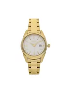 Zegarki damskie - Seiko Conceptual SUR632P1 SUR632P1 - miniaturka - grafika 1