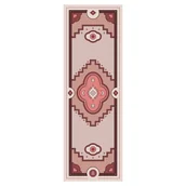 Maty do jogi - Mata do jogi PERSIANA standard - miniaturka - grafika 1