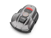 Roboty koszące - Sunseeker Robot koszący X7+ 6000 m2 - miniaturka - grafika 1