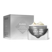 Kremy do twarzy - Elemis ULTRA SMART ULTRA SMART Pro-Collagen Enviro-Adapt Day Cream 50 ml - miniaturka - grafika 1