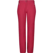 Spodnie narciarskie - CMP - Spodnie narciarskie damskie, Anemone, 44 - miniaturka - grafika 1