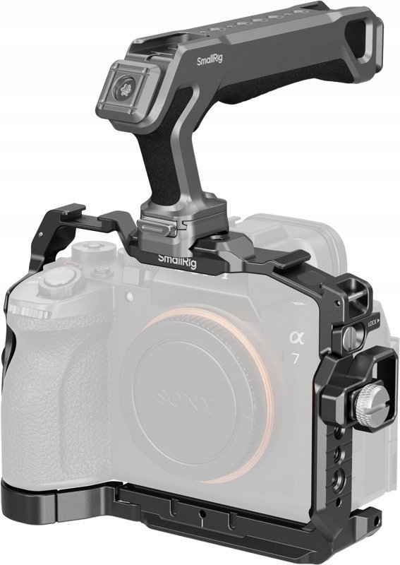 SmallRig SmallRig 6027
