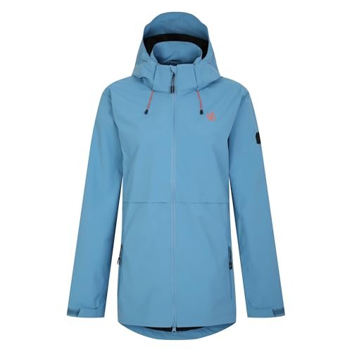 Dare 2b Damska kurtka wodoodporna Switch Up II