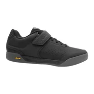 Buty rowerowe - Buty rowerowe MTB męskie Giro Chamber II - miniaturka - grafika 1