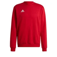 Koszulki męskie - adidas Ent22 SW Top Bluza męska - miniaturka - grafika 1