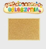 Pomoce naukowe - Ogłoszenia - miniaturka - grafika 1