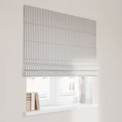 Rolety - Roleta rzymska Capri - miniaturka - grafika 1