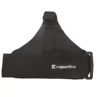INSPORTLINE STABILIZATOR NADGARSTKA NEOPREN INSPORTLINE 13500 - Ortezy, stabilizatory i opaski elastyczne - miniaturka - grafika 1
