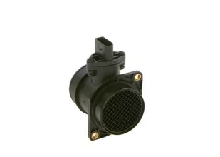 Przepływomierz masowy powietrza Bosch 0 280 218 371 - Przepływomierze - miniaturka - grafika 1
