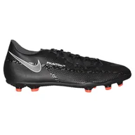 Moda i Uroda OUTLET - Buty piłkarskie Nike Phantom GT2 Club MG - DA5640-001-44 - miniaturka - grafika 1